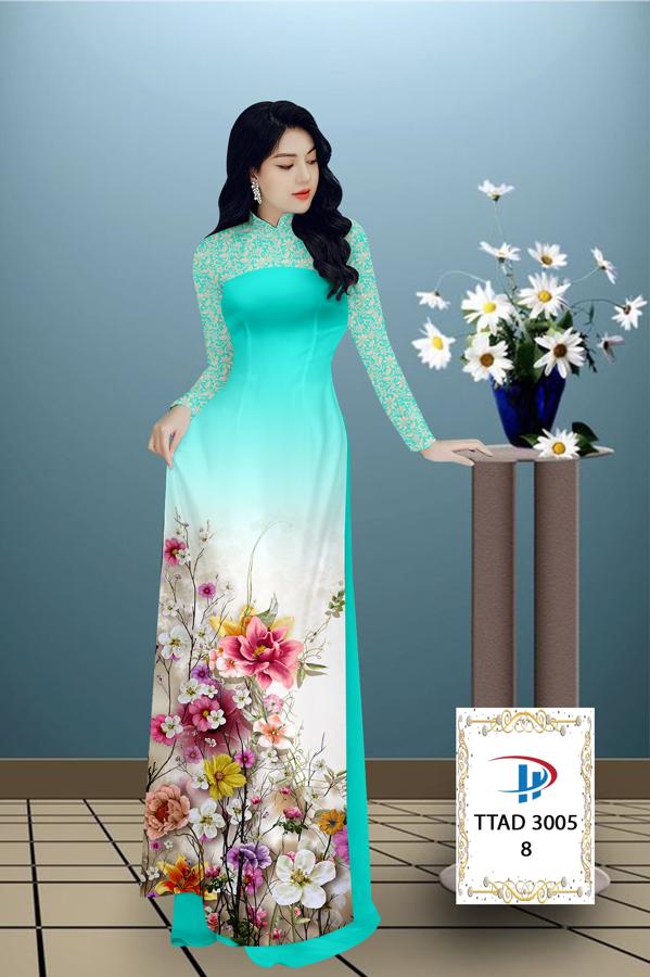 1651227134 vai ao dai dep mau moi%20(19)